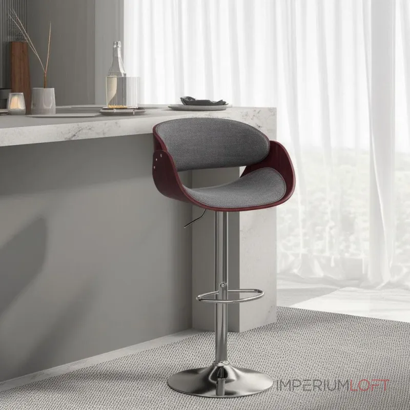 Барный стул LANDO TetChair 21828 Барный стул LANDO TetChair 21828