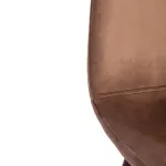 Стул BREEZE TetChair 19184