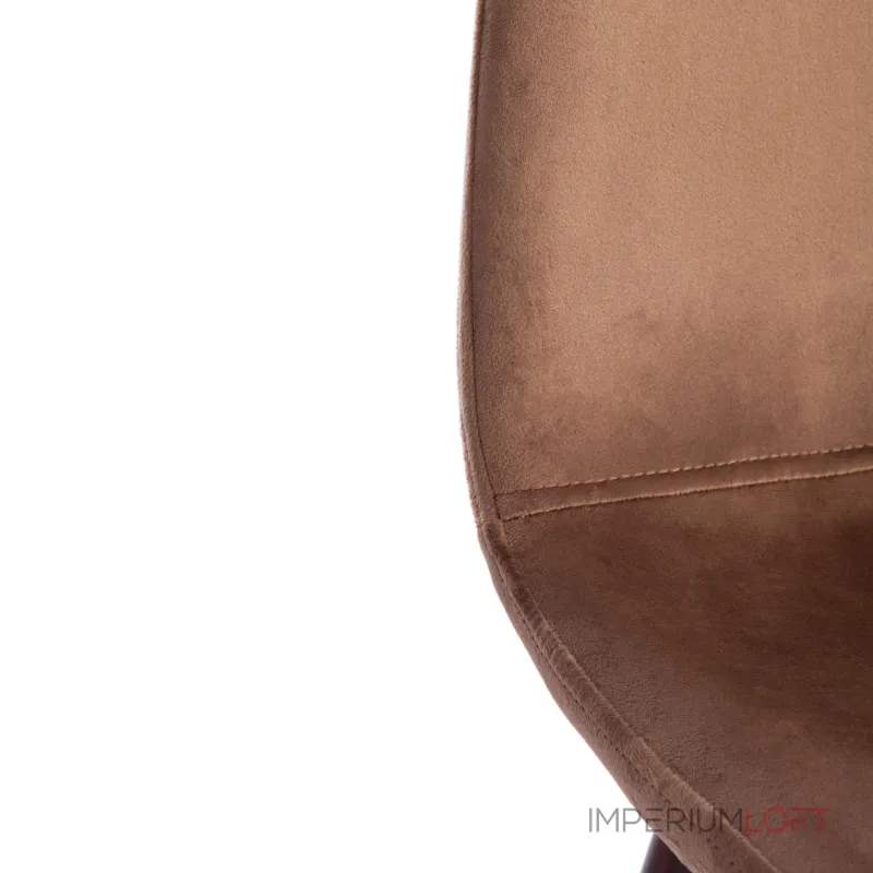 Стул BREEZE TetChair 19184