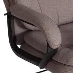 Кресло COMFORT LT TetChair 24700