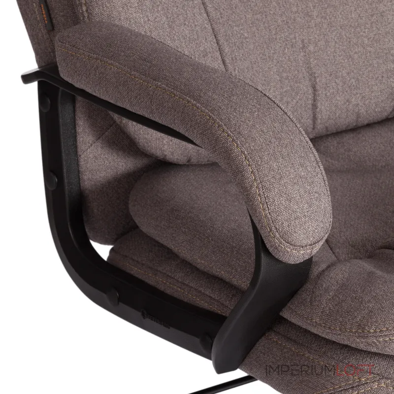 Кресло COMFORT LT TetChair 24700