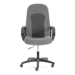 Кресло PARMA TetChair 25036