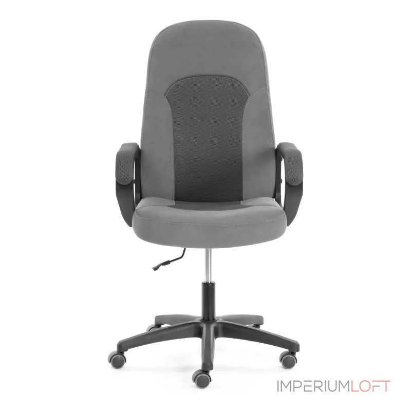 Кресло PARMA TetChair 25036