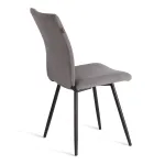 Стул обеденный Monte Carlo TetChair 24794