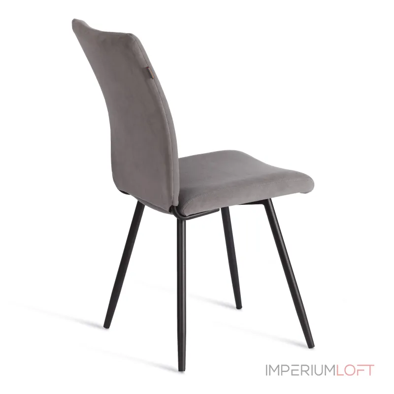 Стул обеденный Monte Carlo TetChair 24794