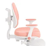 Кресло MIRACLE TetChair 20175