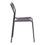 Стул ADDE TetChair 24665