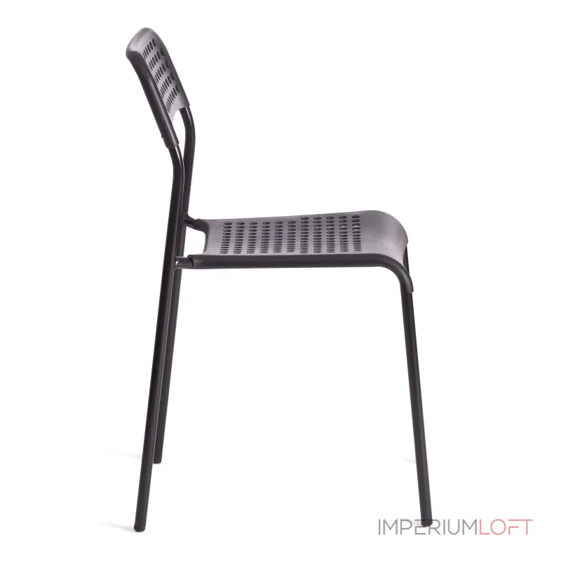 Стул ADDE TetChair 24665 Стул ADDE TetChair 24665
