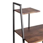 Стол WD-16 TetChair 20151