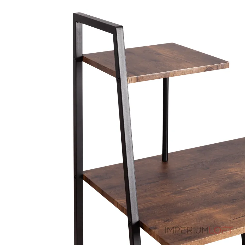 Стол WD-16 TetChair 20151 Стол WD-16 TetChair 20151