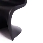 Стул PANTON TetChair 20168