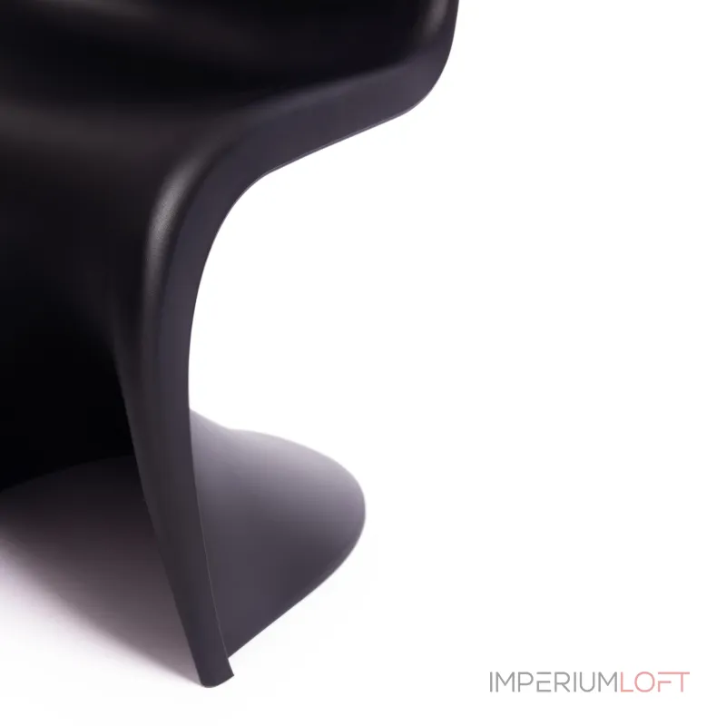 Стул PANTON TetChair 20168 Стул PANTON TetChair 20168