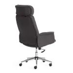 Кресло CHARM TetChair 13246