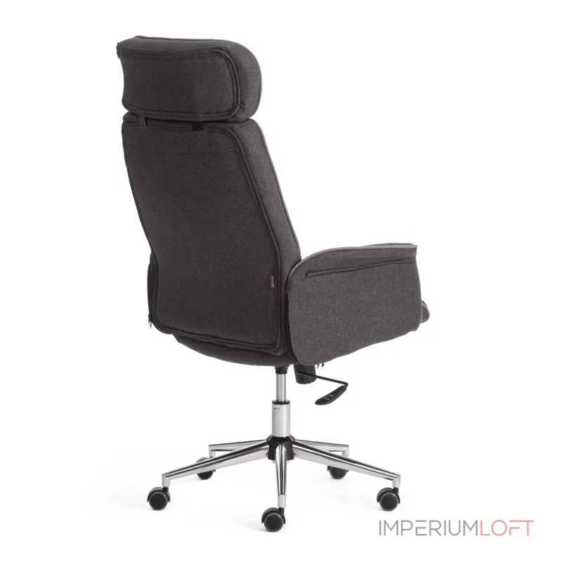Кресло CHARM TetChair 13246