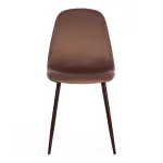 Стул BREEZE TetChair 19184