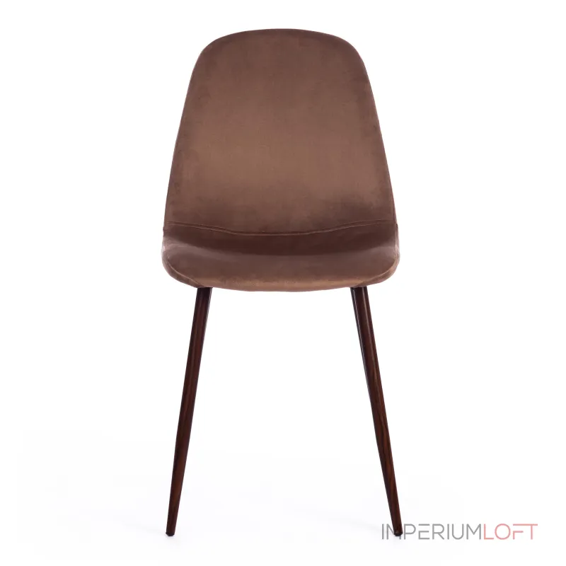 Стул BREEZE TetChair 19184