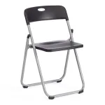 Стул складной FOLDER TetChair 20099