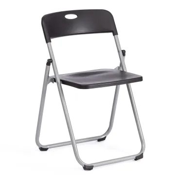 Стул складной FOLDER TetChair 20099