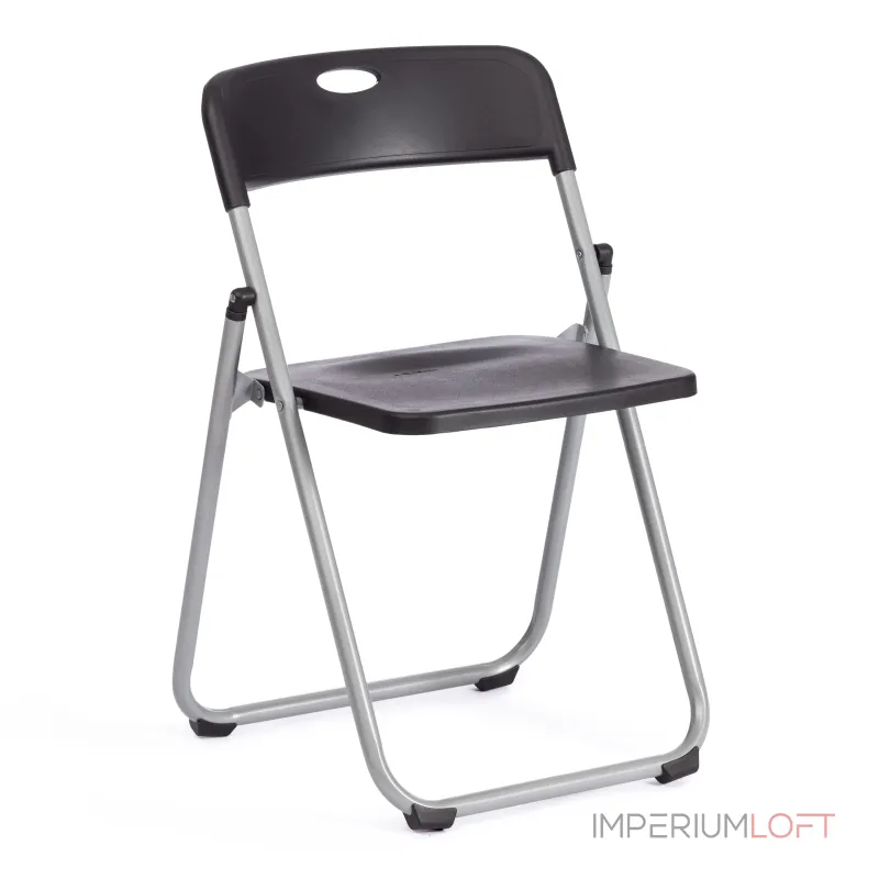 Стул складной FOLDER TetChair 20099 Стул складной FOLDER TetChair 20099