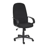 Кресло СН747 TetChair 2229