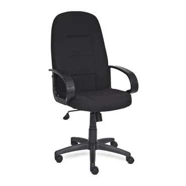 Кресло СН747 TetChair 2229