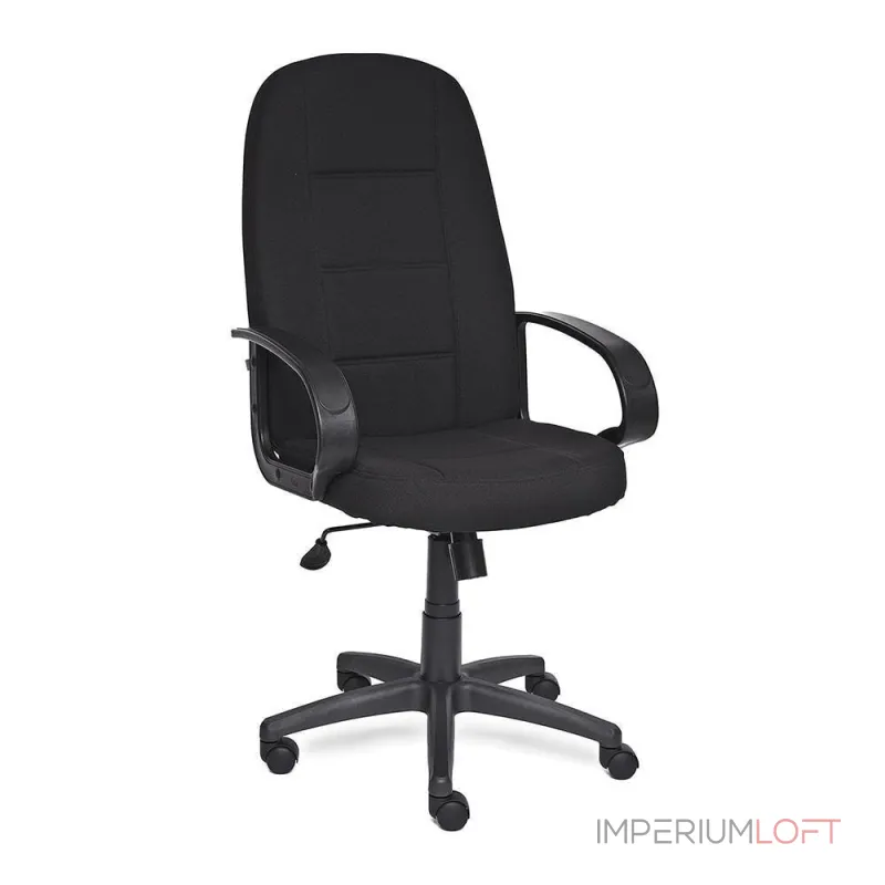 Кресло СН747 TetChair 2229