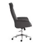 Кресло CHARM TetChair 13246