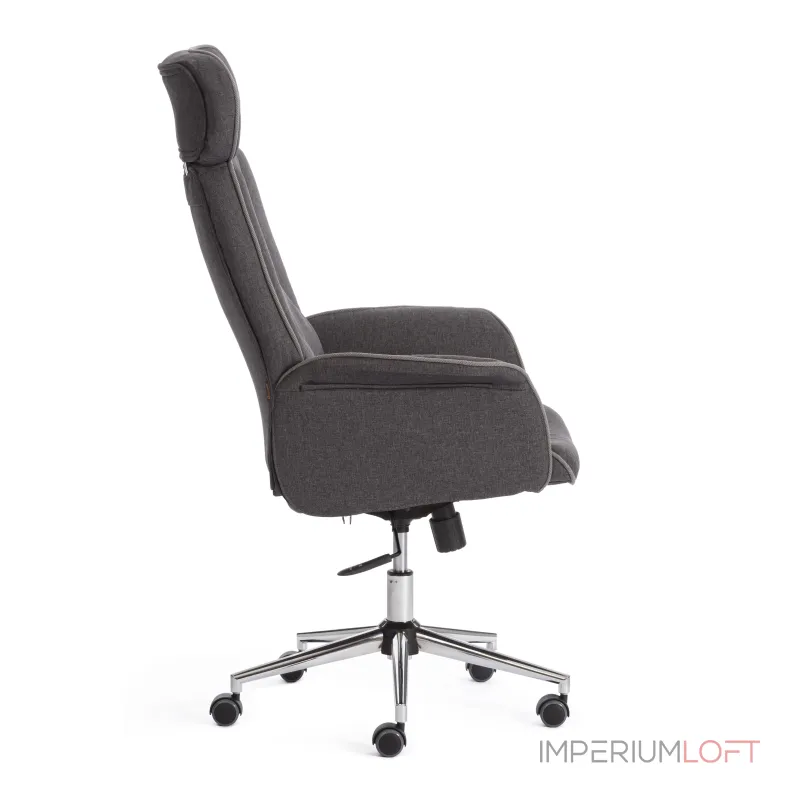Кресло CHARM TetChair 13246
