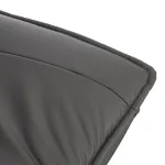 Кресло лаунж Cosmo TetChair 25673