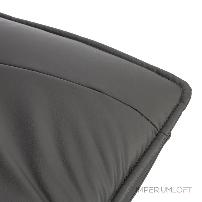 Кресло лаунж Cosmo TetChair 25673 Кресло лаунж Cosmo TetChair 25673