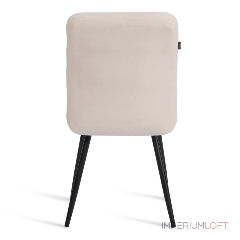Стул обеденный Medeo TetChair 24648