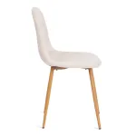 Стул BREEZE TetChair 20088