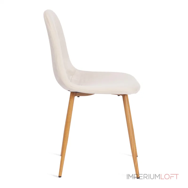 Стул BREEZE TetChair 20088