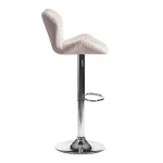 Стул барный BIAGGIO TetChair 15100