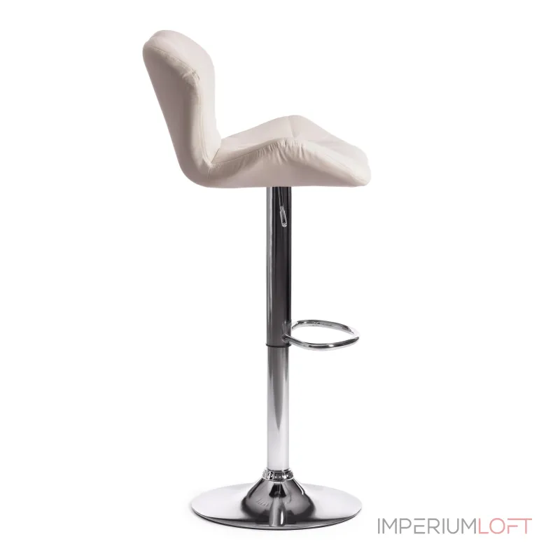 Стул барный BIAGGIO TetChair 15100 Стул барный BIAGGIO TetChair 15100