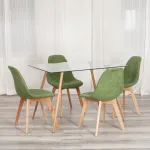 Стол SOPHIA TetChair 21343
