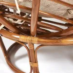 Кресло PAPASAN TetChair 10889