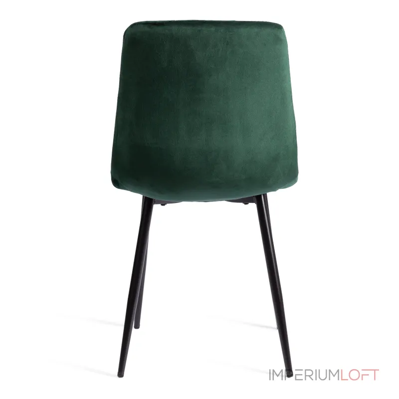 Стул CHILLY TetChair 21498