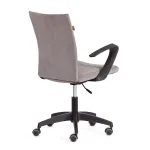 Кресло SPARK TetChair 21292