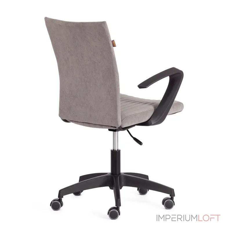 Кресло SPARK TetChair 21292