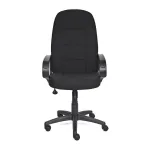Кресло СН747 TetChair 2229