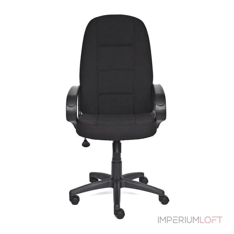 Кресло СН747 TetChair 2229
