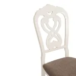 Стул Andromeda TetChair 12896