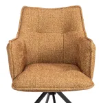 Кресло Lutz TetChair 25407