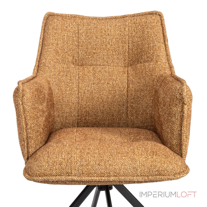 Кресло Lutz TetChair 25407