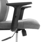 Кресло AVIATOR PLT TetChair 25109