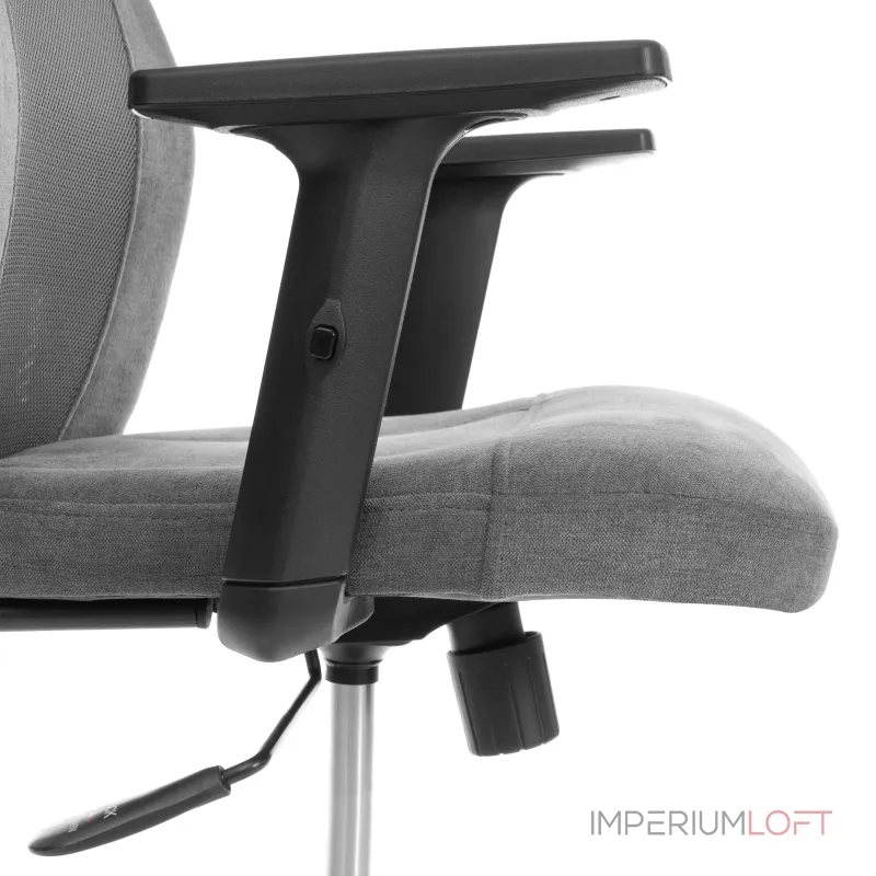 Кресло AVIATOR PLT TetChair 25109
