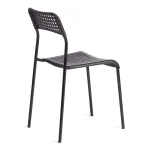 Стул ADDE TetChair 24665