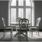Стул Andromeda TetChair 12896