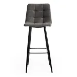 Стул барный CHILLY TetChair 14350